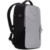 Tamrac  Nagano 16L Camera Backpack (Steel Gray)