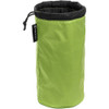 Tamrac Goblin Lens Pouch 5.3 (Kiwi)