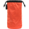 Tamrac Goblin Lens Pouch 3 6 (Pumpkin)