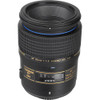 Pre-Owned - Tamron 90Mm 2.8SP AF Di For Nikon