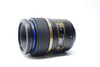 Pre-Owned - Tamron 90Mm 2.8SP AF Di For Nikon