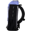 Tamrac  Nagano 12L Camera Backpack (River Blue)