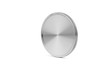 72Mm Metal Filter Stacker Cap