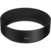 72Mm Metal Lens Hood