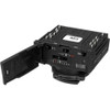 Metz SCA 3502 -M5 Leica ADAPTER, FOR M6TTL,M7,M8,R8,R9,CM,DIGILUX2