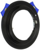 Pro-Cine Nikon G To EOS Lens Mount Adapter