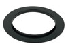 52MM Adaptor Ring (P Series)