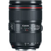 Canon EF 24-105mm f/4 L IS II USM/wthite box