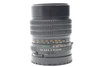 Pre-Owned - Mamiya Telephoto 150mm f/3.5 Lens for 645 Manual focus cameras