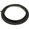 Canon EOS Camera To Leica R Lens Adapter