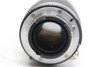Pre-owned Nikon 35-135Mm F/ 3.5-4.5 AIS Manual focus
