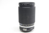 Pre-Owned - Nikon 35-135Mm F/ 3.5-4.5 AIS Manual focus