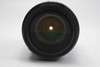 Pre-Owned - Nikon 35-135MM AF F3.5-F4.5 Macro Zoom
