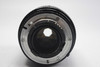 Pre-Owned - Nikon 35-135MM AF F3.5-F4.5 Macro Zoom