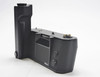 Pre-Owned - Nikon MD-4 Power Winder for F3,F3HP