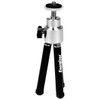 Energizer Mini Tripod-ENT-P5B