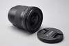 Pre-Owned - Canon EF-S 10-18mm f/4.5-5.6 IS STM