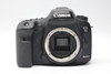 Pre-Owned - Canon EOS 7D Mark II DSLR Camera (Body Only)