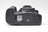Pre-Owned - Canon EOS 7D Mark II DSLR Camera (Body Only)