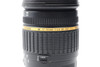 Pre-Owned - Tamron 17-50mm F/2.8 ASPH XR Di II SP LD for Canon EF-S
