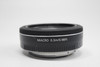 Pre-Owned - Canon EF 40mm f/2.8 STM Pancake Lens