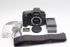 Pre-Owned - Canon EOS 5D Digital SLR 12.8Mp -10
