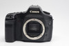 Pre-Owned - Canon EOS 5D Digital SLR 12.8Mp -10