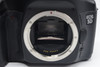 Pre-Owned - Canon EOS 5D Digital SLR 12.8Mp -10