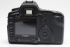 Pre-Owned - Canon EOS 5D Digital SLR 12.8Mp -10