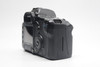 Pre-Owned - Canon EOS 5D Digital SLR 12.8Mp -10