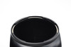 Pre-Owned - Hasselblad - Lens Shade 100-250 Bay 60