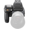 Hasselblad H6D-100C Medium format Digital camera,100MP