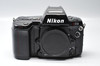 Pre-Owned - Nikon N90s 35mm Film Body