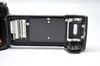 Pre-Owned - Nikon N90s 35mm Film Body