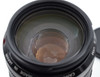 Pre-Owned - Canon EF 70-300Mm F/4-5.6 IS USM