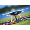 ExpoImaging FlatHat Collapsible Drone Pad (32")