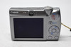 Pre-Owned - Canon Powershot SD800 IS (Silver)