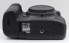 Pre-Owned - Canon EOS 5DSR DSLR Camera (Body Only)