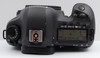 Pre-Owned - Canon EOS 5DSR DSLR Camera (Body Only)