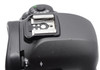 Pre-Owned - Canon EOS 5DSR DSLR Camera (Body Only)