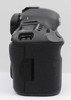 Pre-Owned - Canon EOS 5DSR DSLR Camera (Body Only)