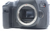 Pre-Owned - Canon EOS 5DSR DSLR Camera (Body Only)