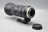 Pre-Owned Tamron SP 150-600mm Di VC USD G2  F/5-6.3 lens for Canon
