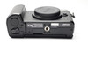 Pre-Owned - Panasonic Lumix DMC-GX8 Mirrorless Micro Four Thirds Digital Camera (Body Only, Black)