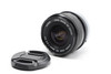 Pre-Owned - Canon 28mm F2.8 S.S.C FD Manual focus