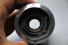 Pre-Owned - CanonExtender FD 2x-B (300mm & shorter)