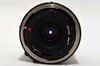 Pre-Owned - Canon FD 35-70 3.5-4.5  manual focus