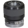 Sony - FE 50mm f/1.8 Lens