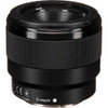 Sony - FE 50mm f/1.8 Lens