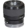 Sony - FE 50mm f/1.8 Lens